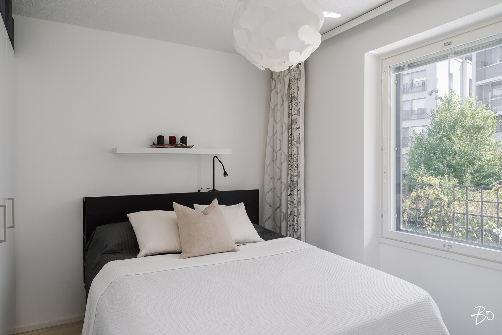 Jousenpuistonkatu 3 - kuva 8