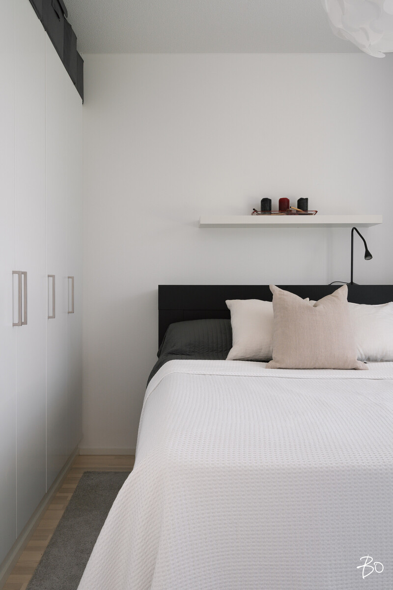 Jousenpuistonkatu 3 - kuva 9