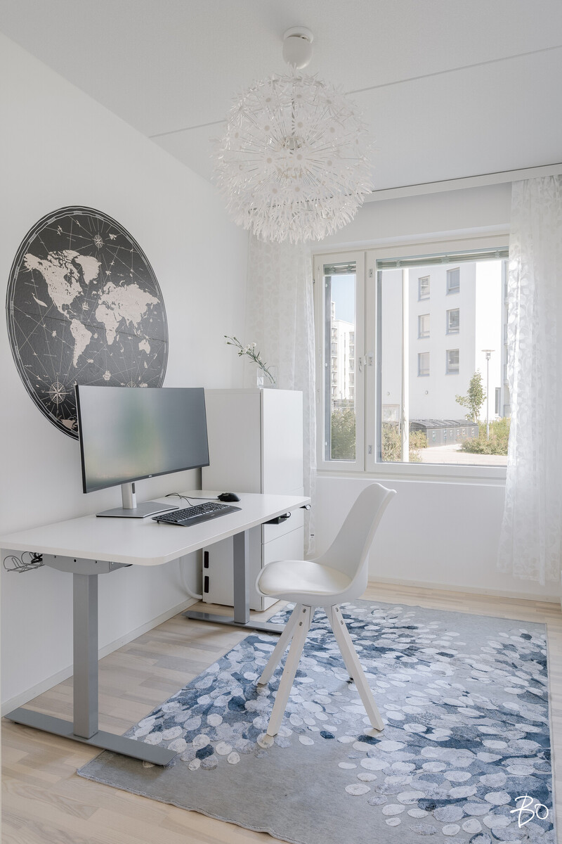 Jousenpuistonkatu 3 - kuva 10