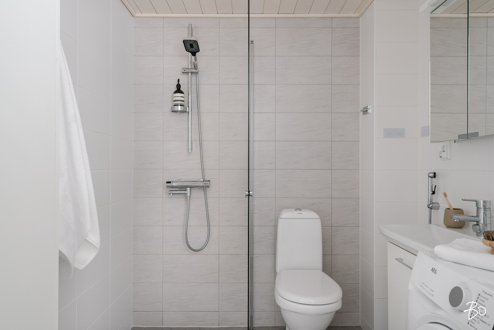 Jousenpuistonkatu 3 - kuva 12