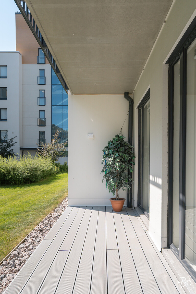 Jousenpuistonkatu 3 - kuva 15