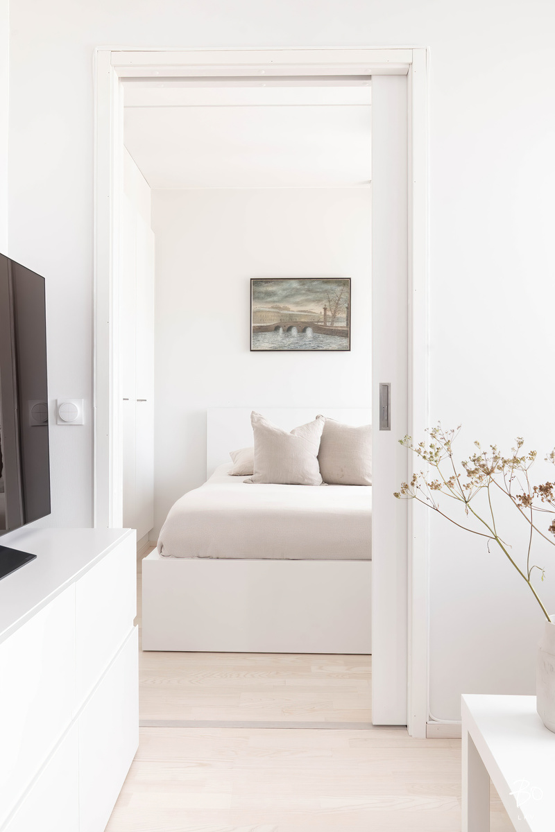 Perintötie 3 - kuva 3