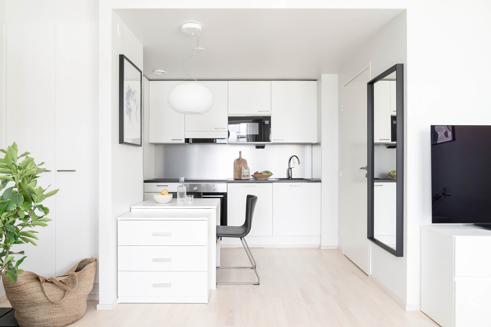 Perintötie 3 - kuva 7