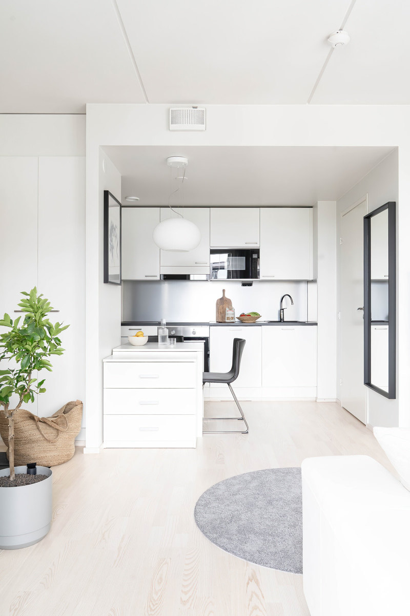 Perintötie 3 - kuva 8