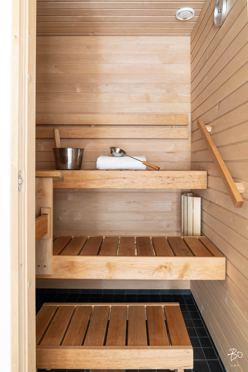 Perintötie 3 - kuva 13