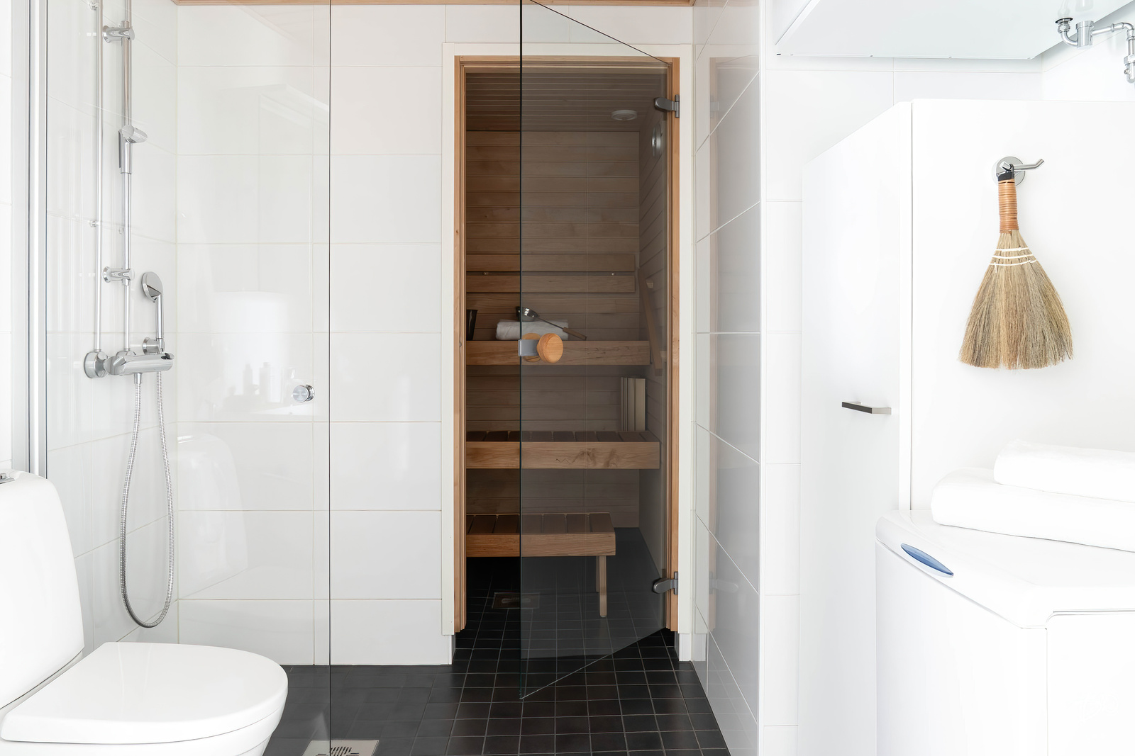 Perintötie 3 - kuva 12