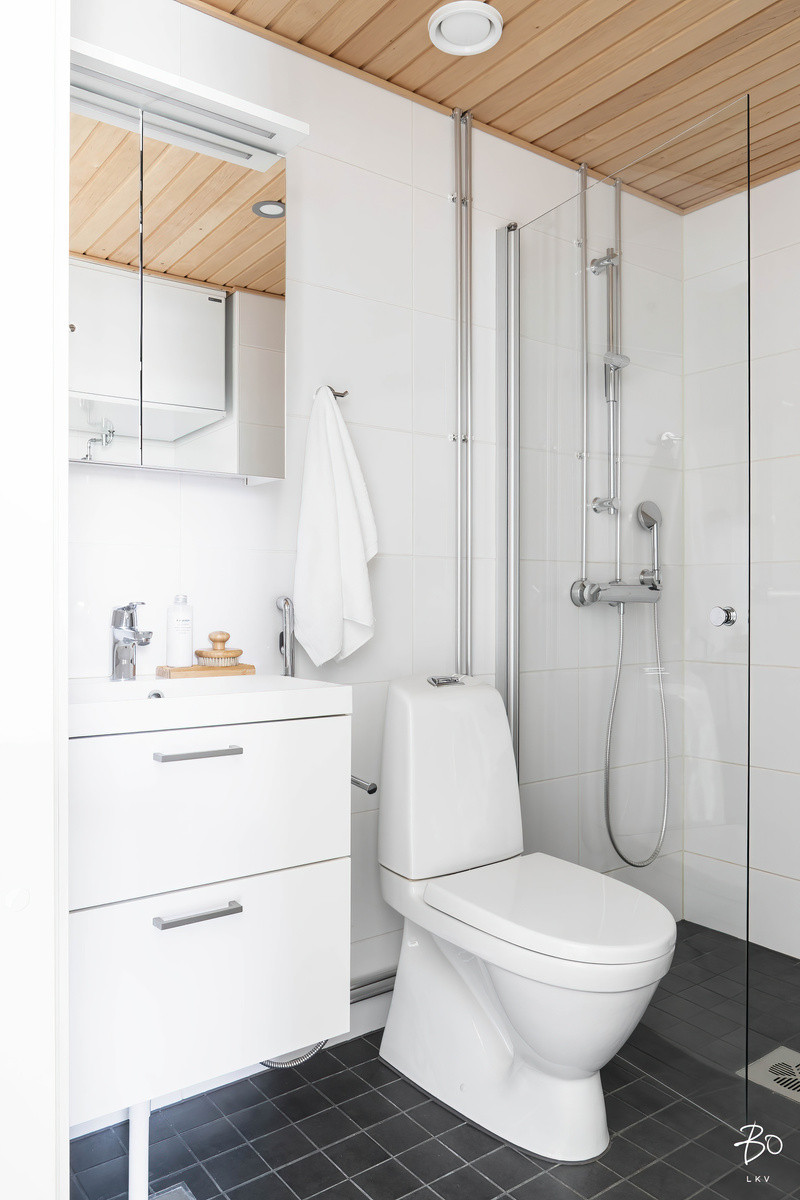 Perintötie 3 - kuva 11