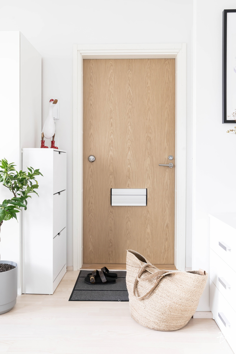 Perintötie 3 - kuva 14