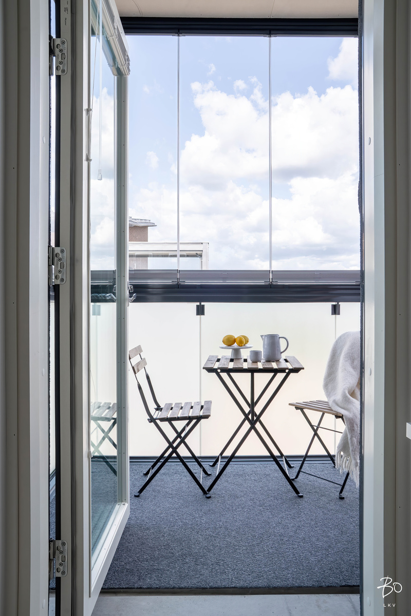 Perintötie 3 - kuva 10