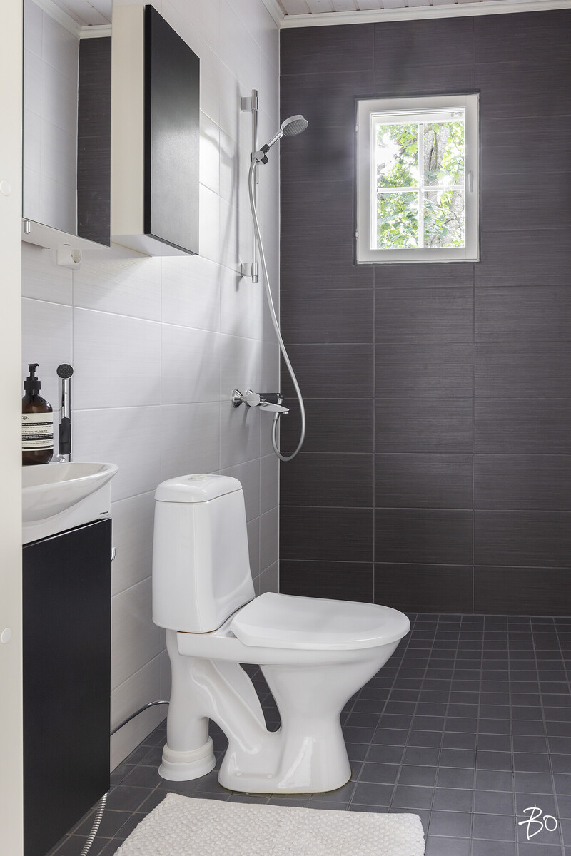 Siriuksenkuja 9 A - kuva 16