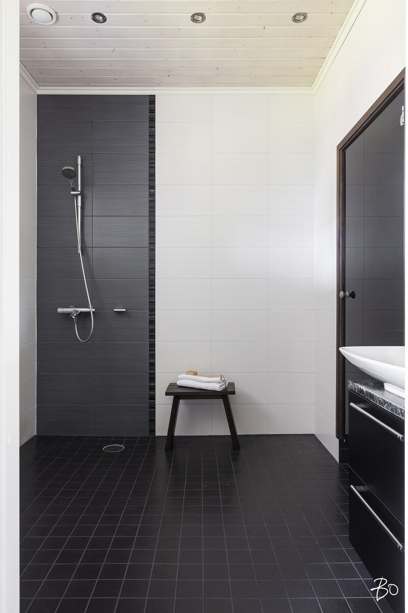 Siriuksenkuja 9 A - kuva 17