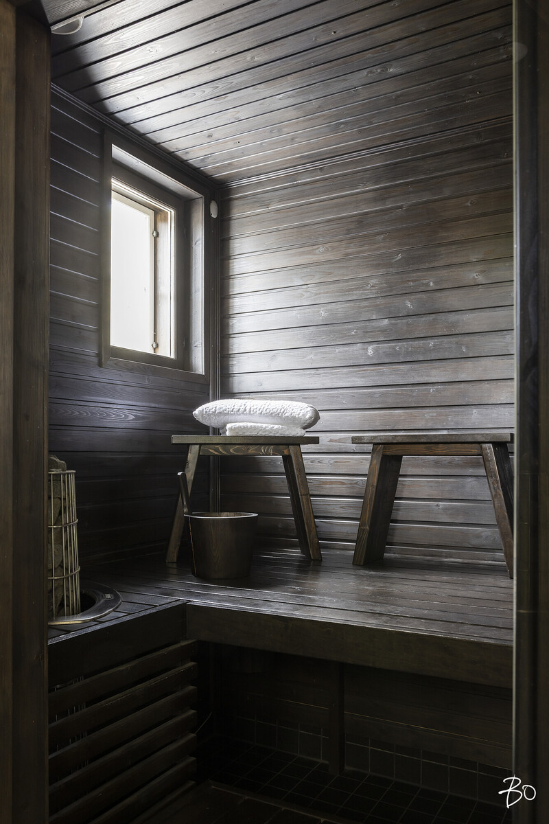 Siriuksenkuja 9 A - kuva 18