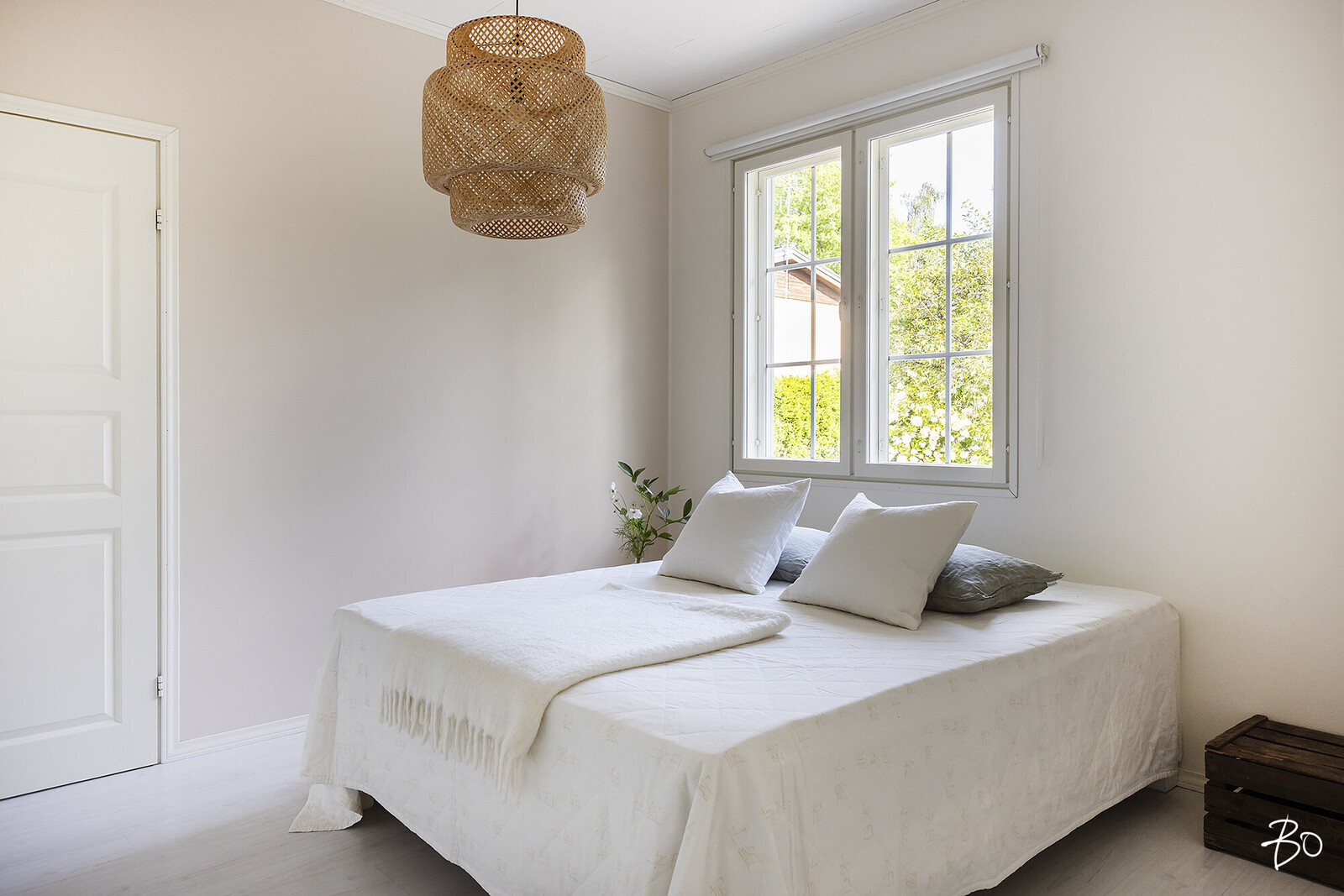 Siriuksenkuja 9 A - kuva 11