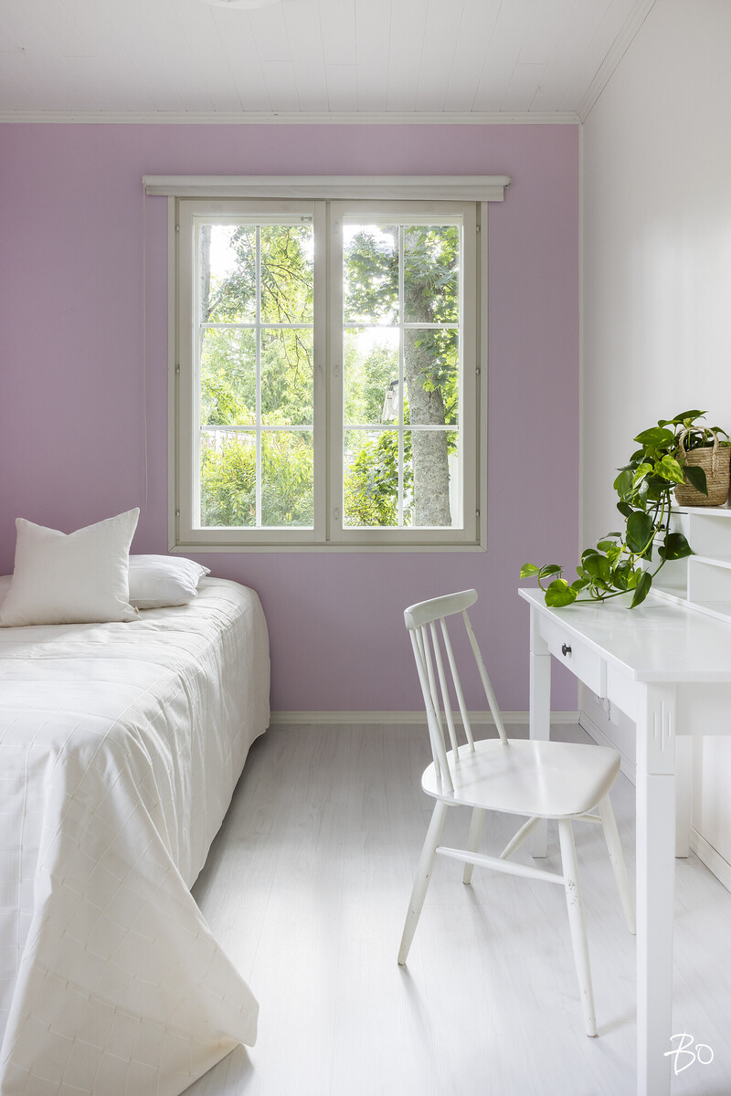 Siriuksenkuja 9 A - kuva 14