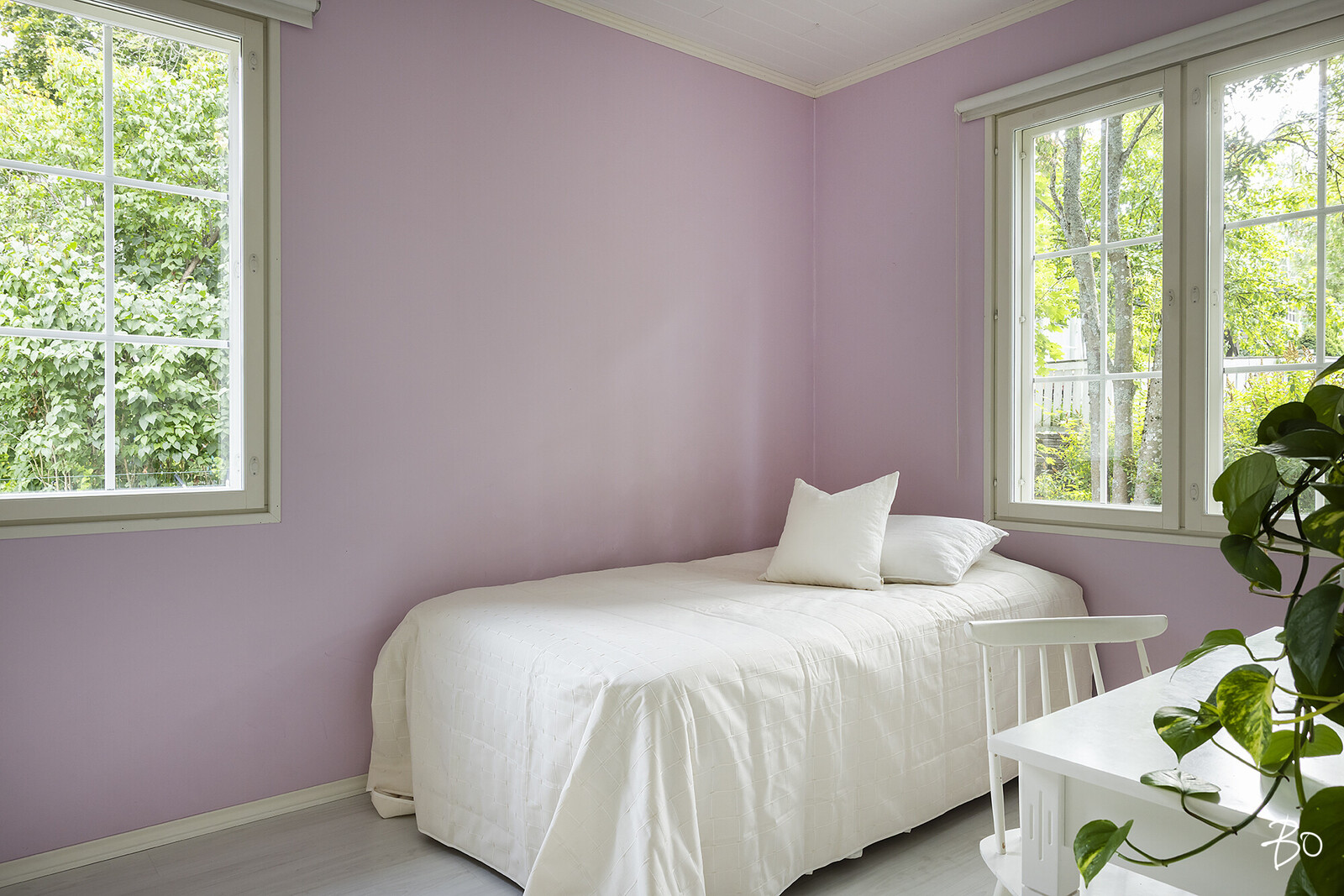 Siriuksenkuja 9 A - kuva 13