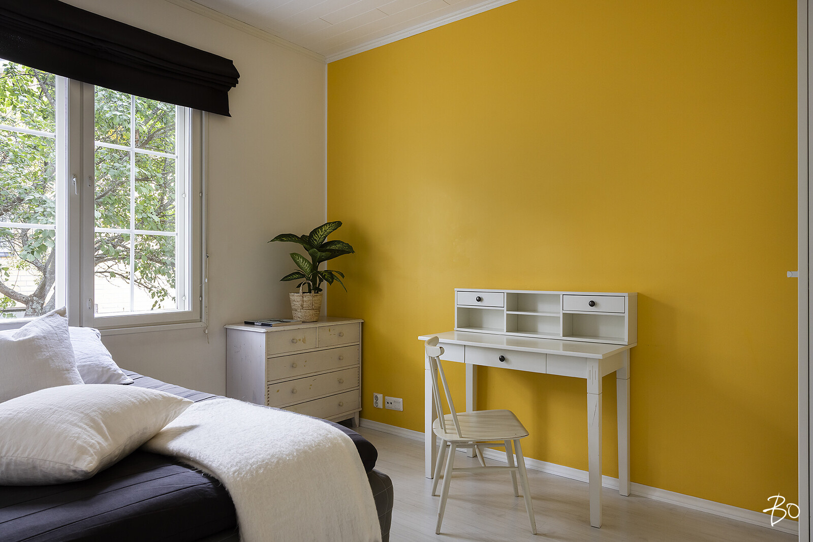 Siriuksenkuja 9 A - kuva 15