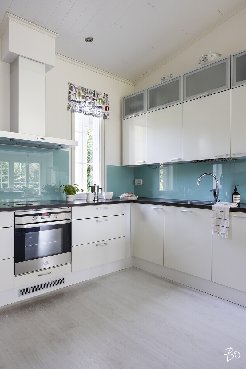 Siriuksenkuja 9 A - kuva 9