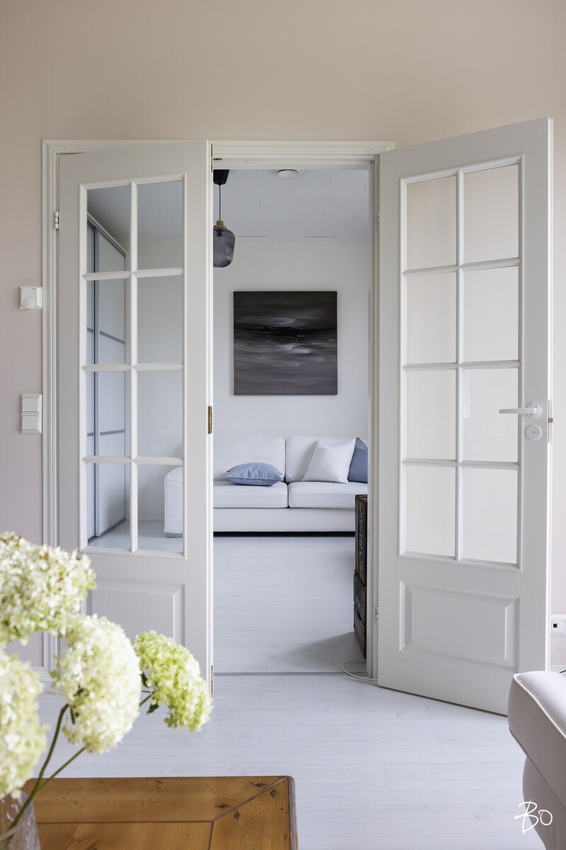 Siriuksenkuja 9 A - kuva 10