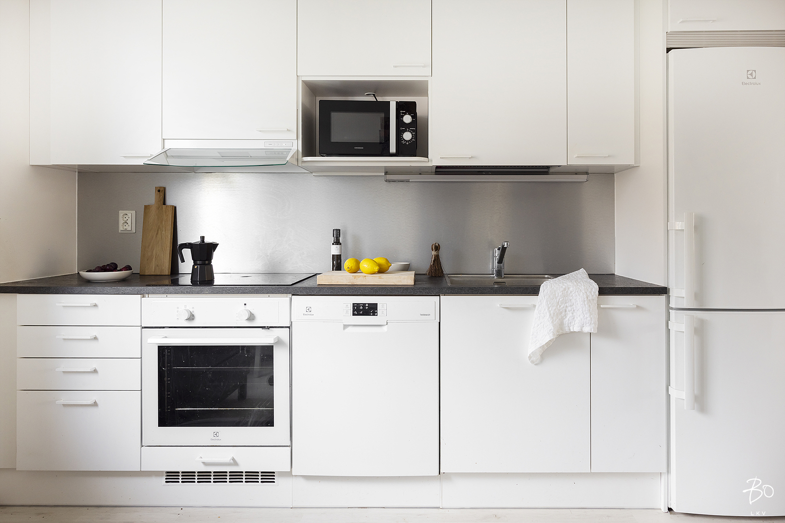 Valkamanpelto 1 - kuva 6