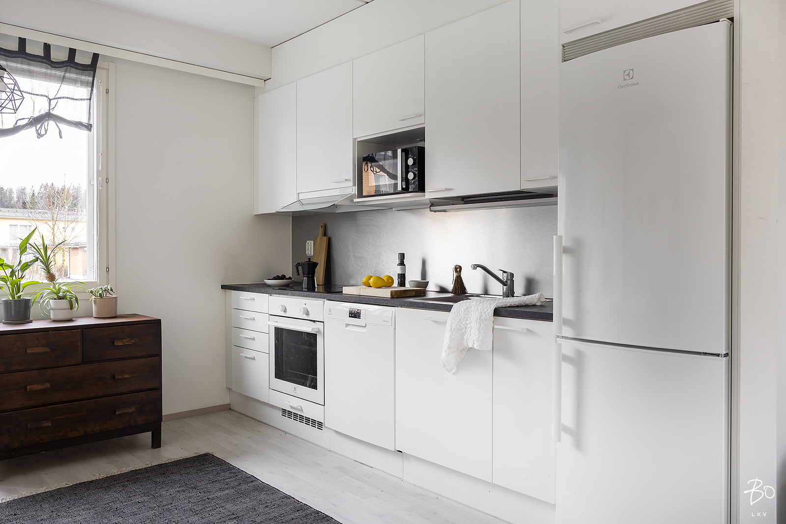 Valkamanpelto 1 - kuva 4