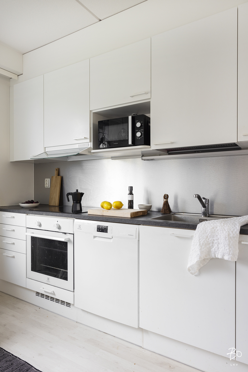 Valkamanpelto 1 - kuva 5