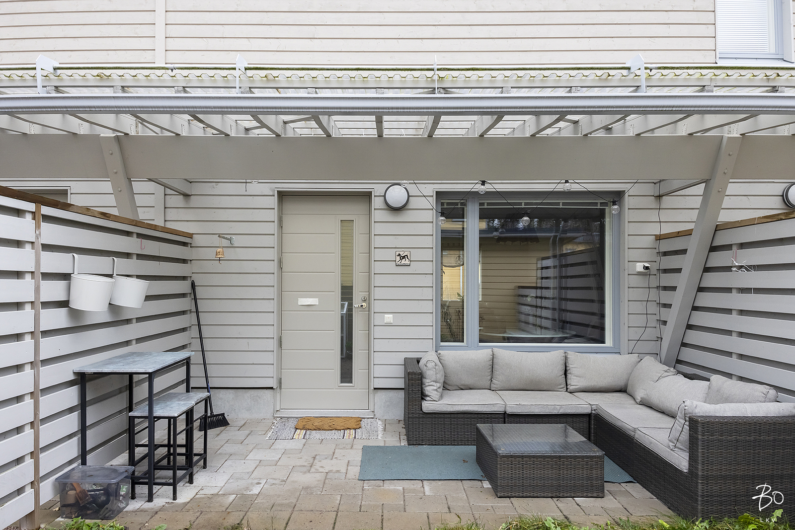 Valkamanpelto 1 - kuva 14