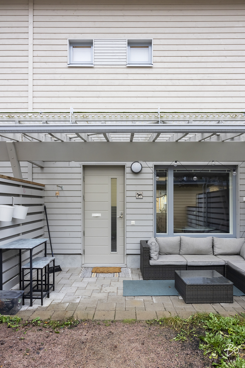 Valkamanpelto 1 - kuva 15