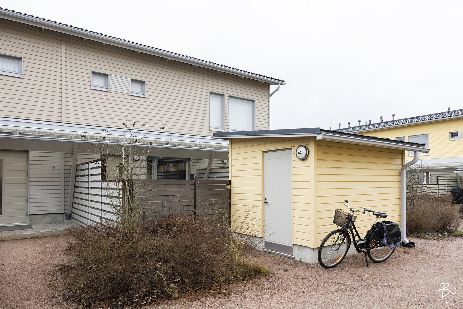 Valkamanpelto 1 - kuva 16