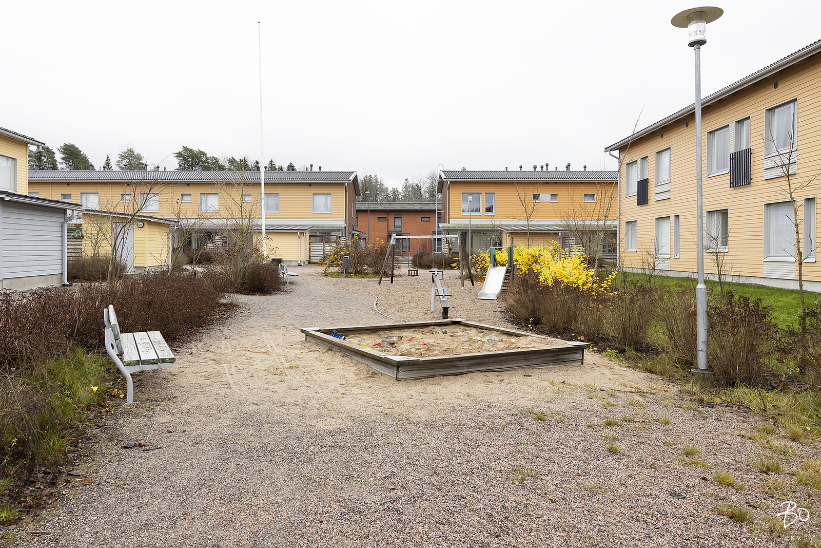 Valkamanpelto 1 - kuva 17