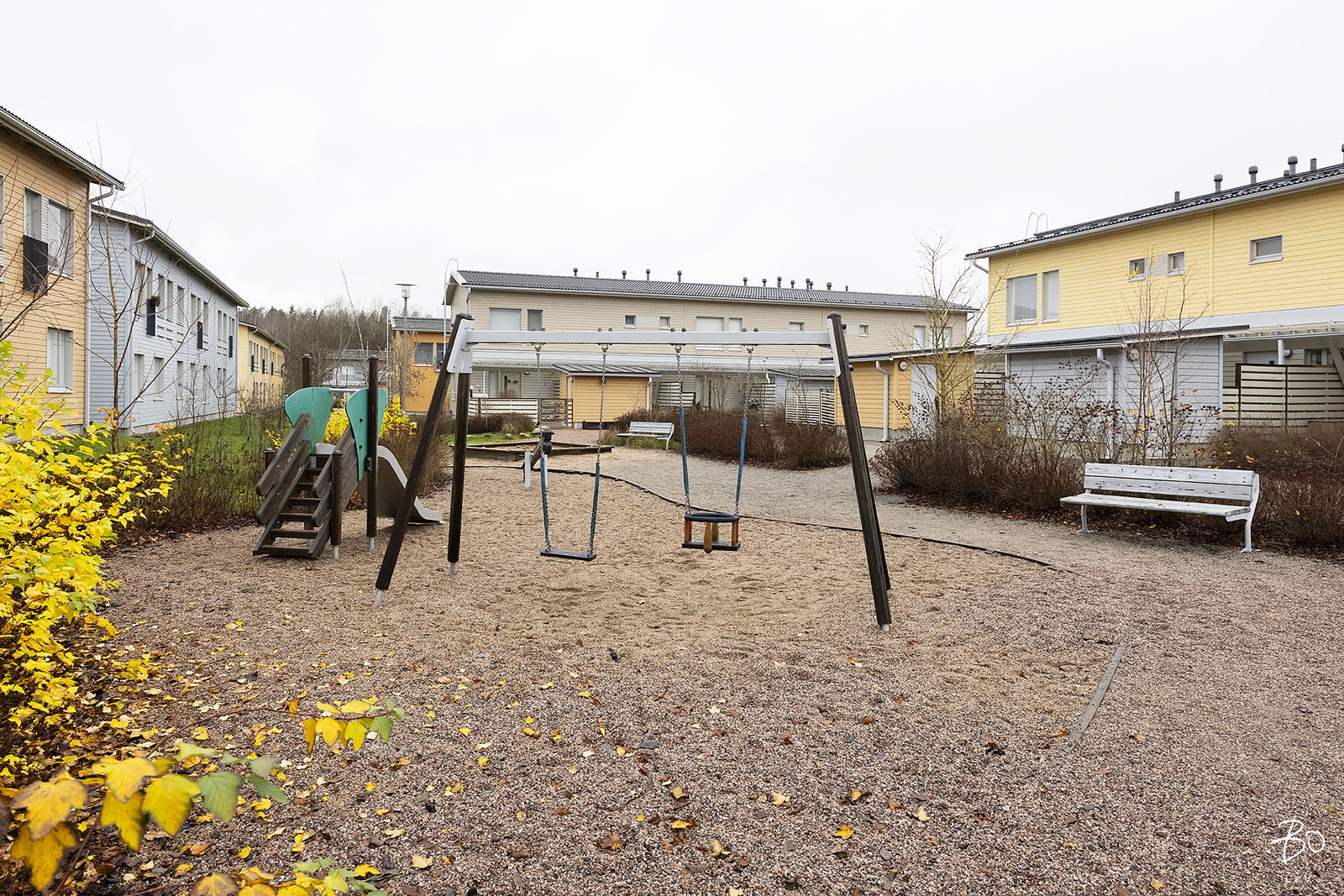 Valkamanpelto 1 - kuva 18