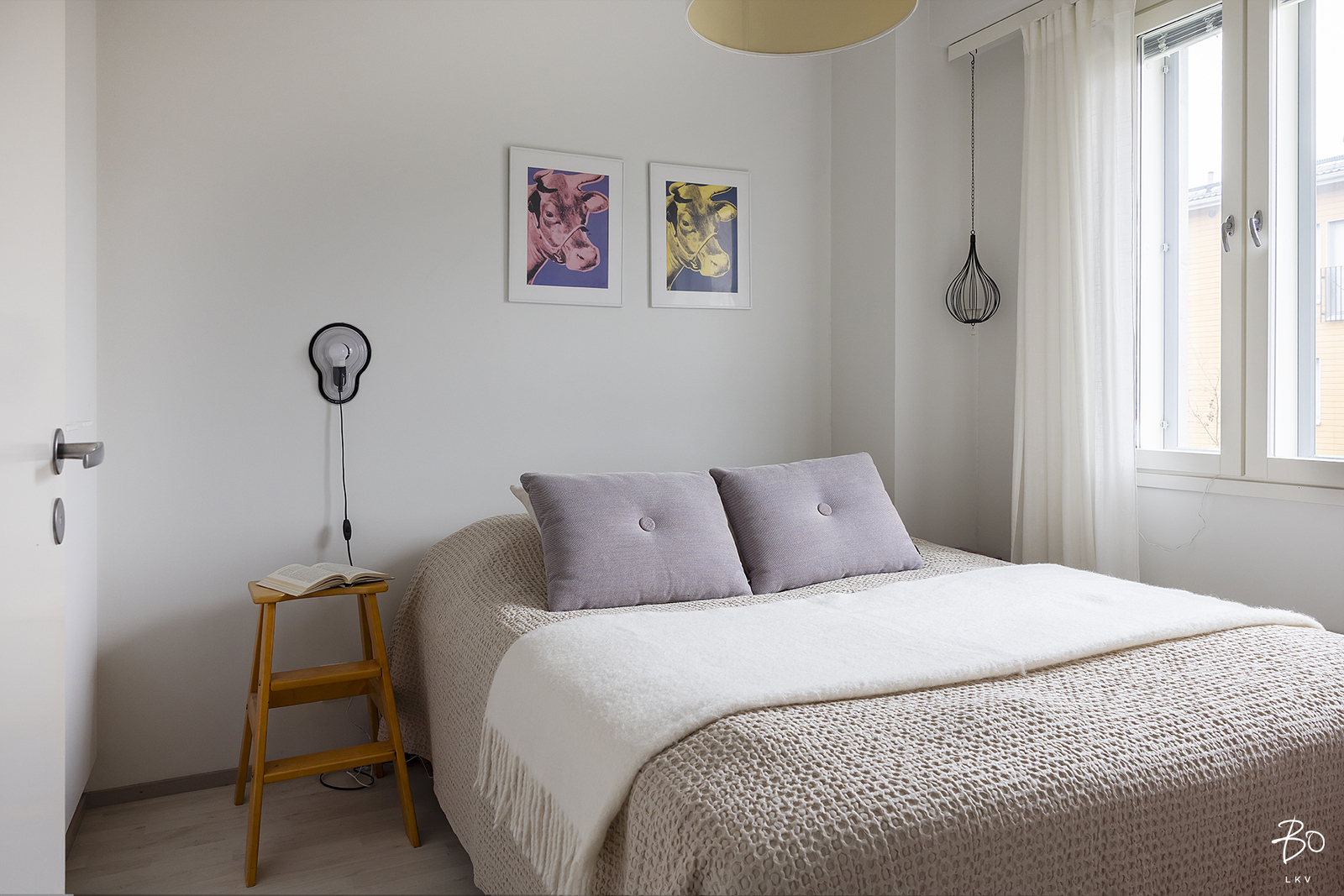 Valkamanpelto 1 - kuva 9