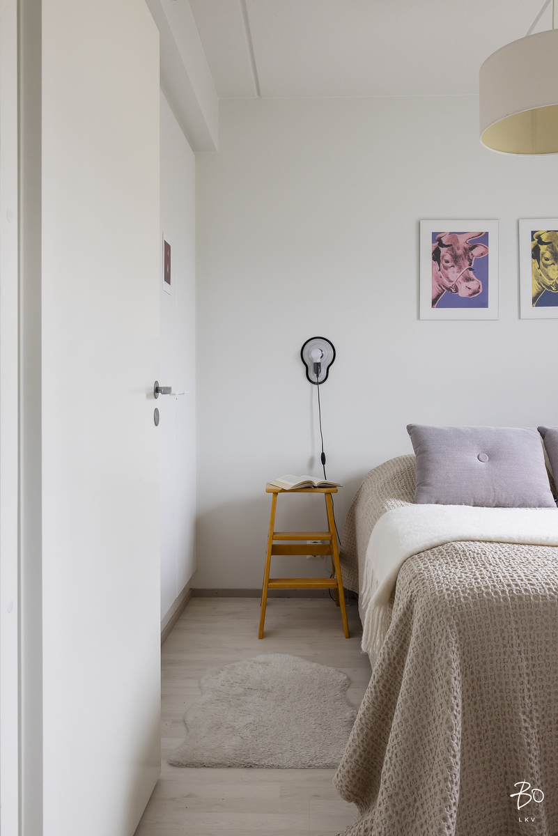 Valkamanpelto 1 - kuva 8