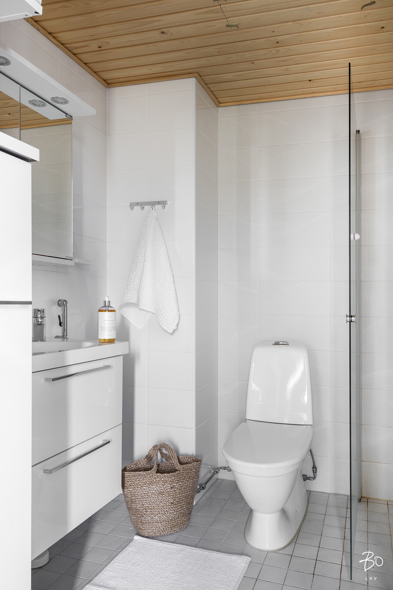 Valkamanpelto 1 - kuva 11