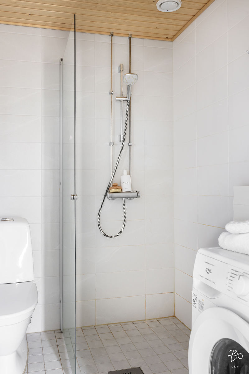 Valkamanpelto 1 - kuva 10