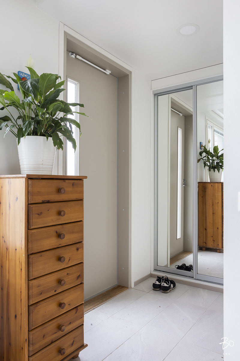 Valkamanpelto 1 - kuva 13