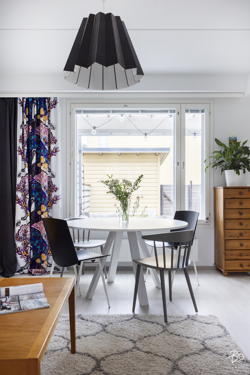 Valkamanpelto 1 - kuva 12