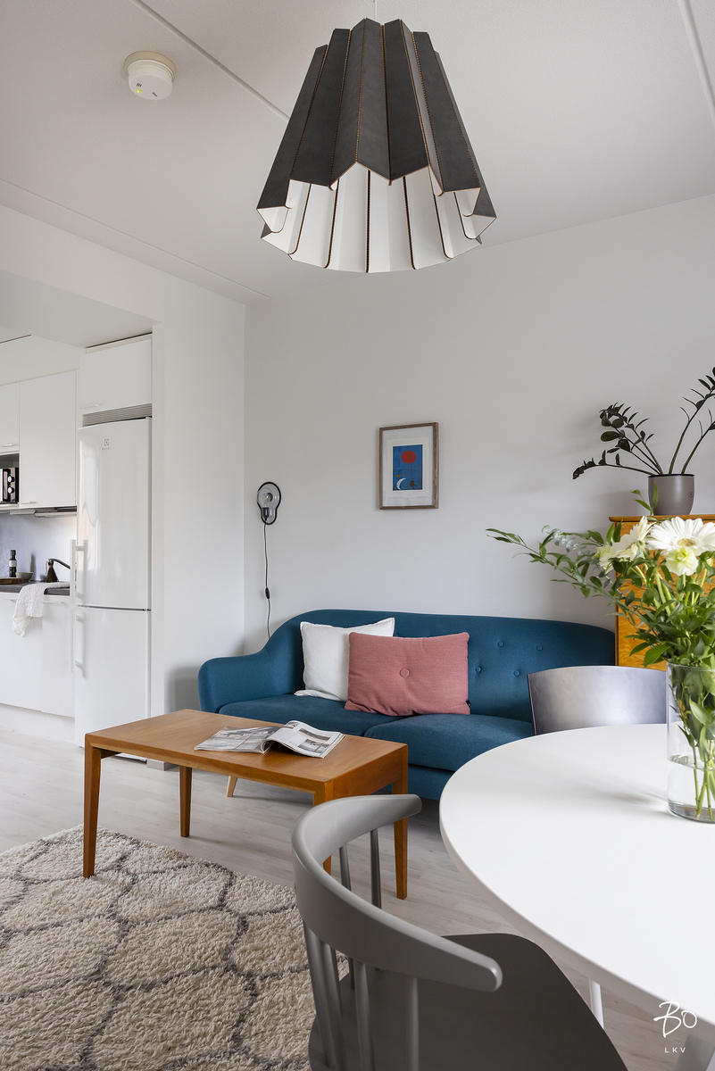 Valkamanpelto 1 - kuva 3