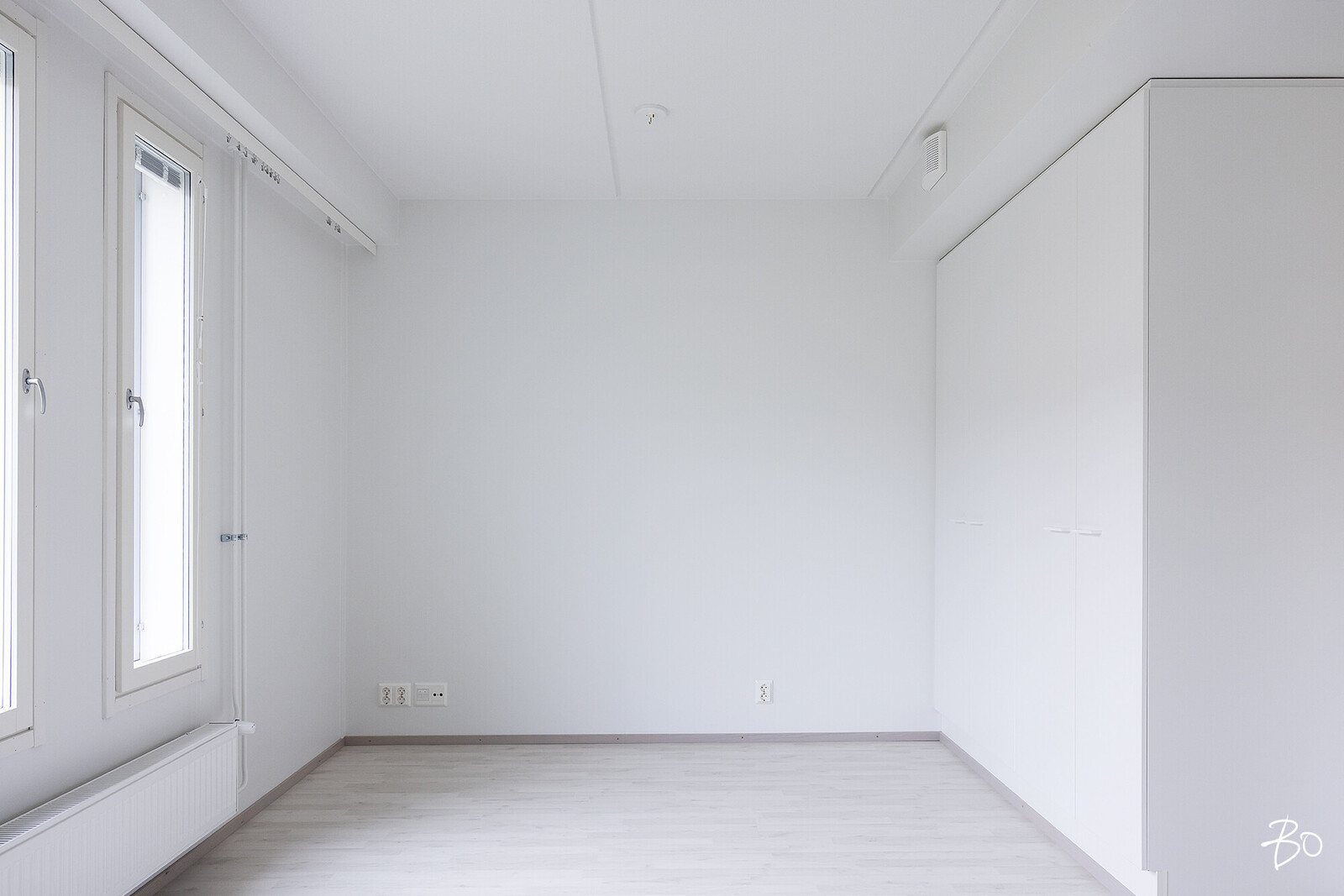 Valkamanpelto 1 - kuva 10