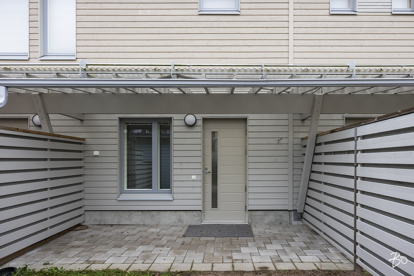 Valkamanpelto 1 - kuva 12