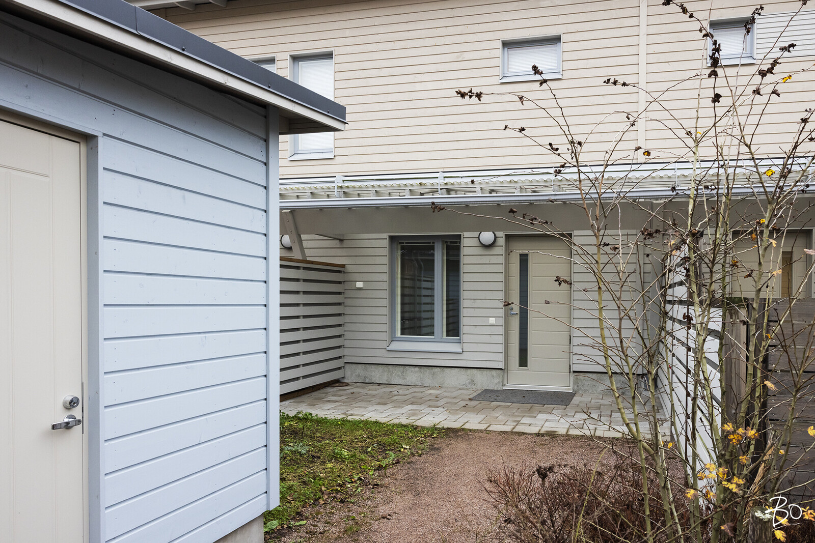 Valkamanpelto 1 - kuva 13