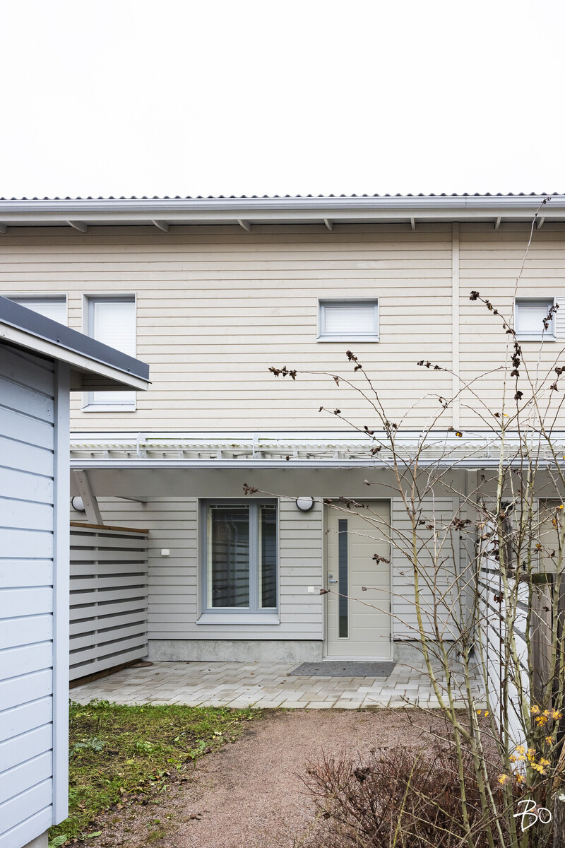 Valkamanpelto 1 - kuva 14