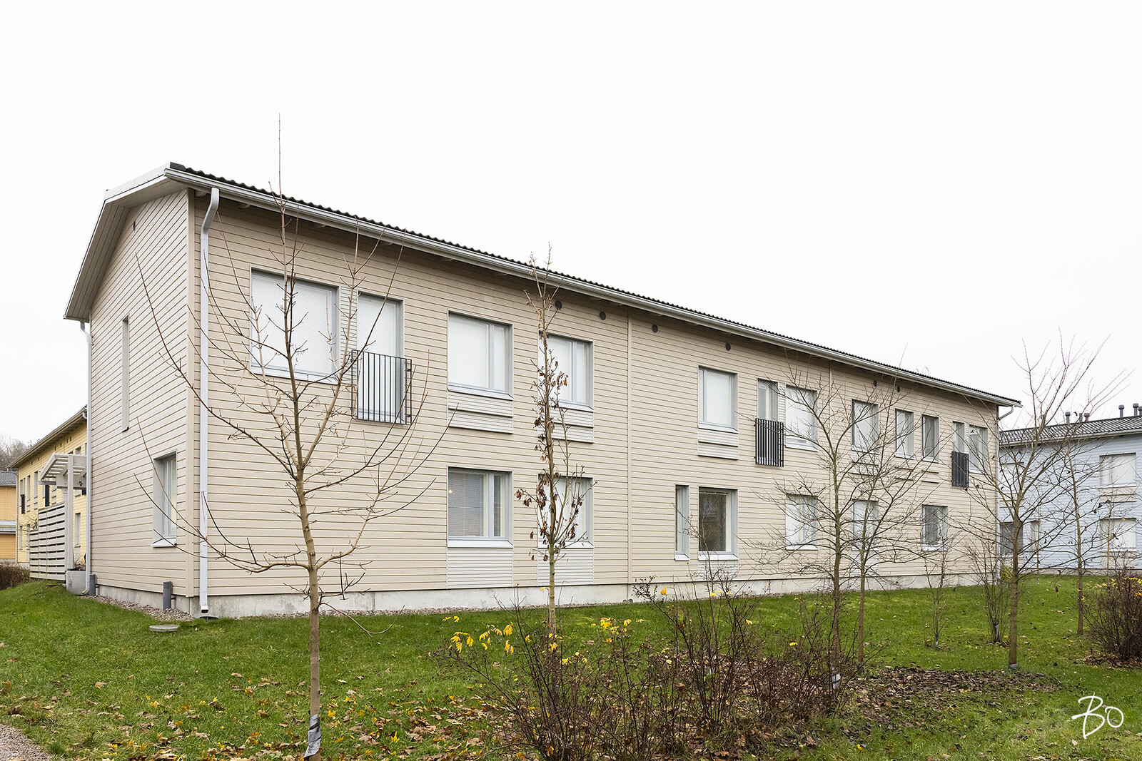 Valkamanpelto 1 - kuva 18