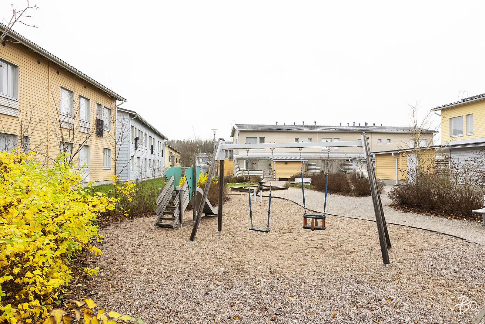 Valkamanpelto 1 - kuva 17