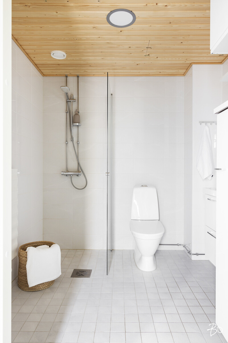 Valkamanpelto 1 - kuva 8