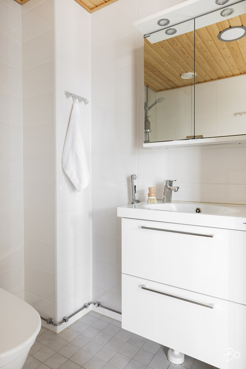 Valkamanpelto 1 - kuva 7