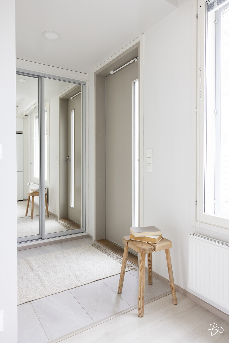 Valkamanpelto 1 - kuva 11