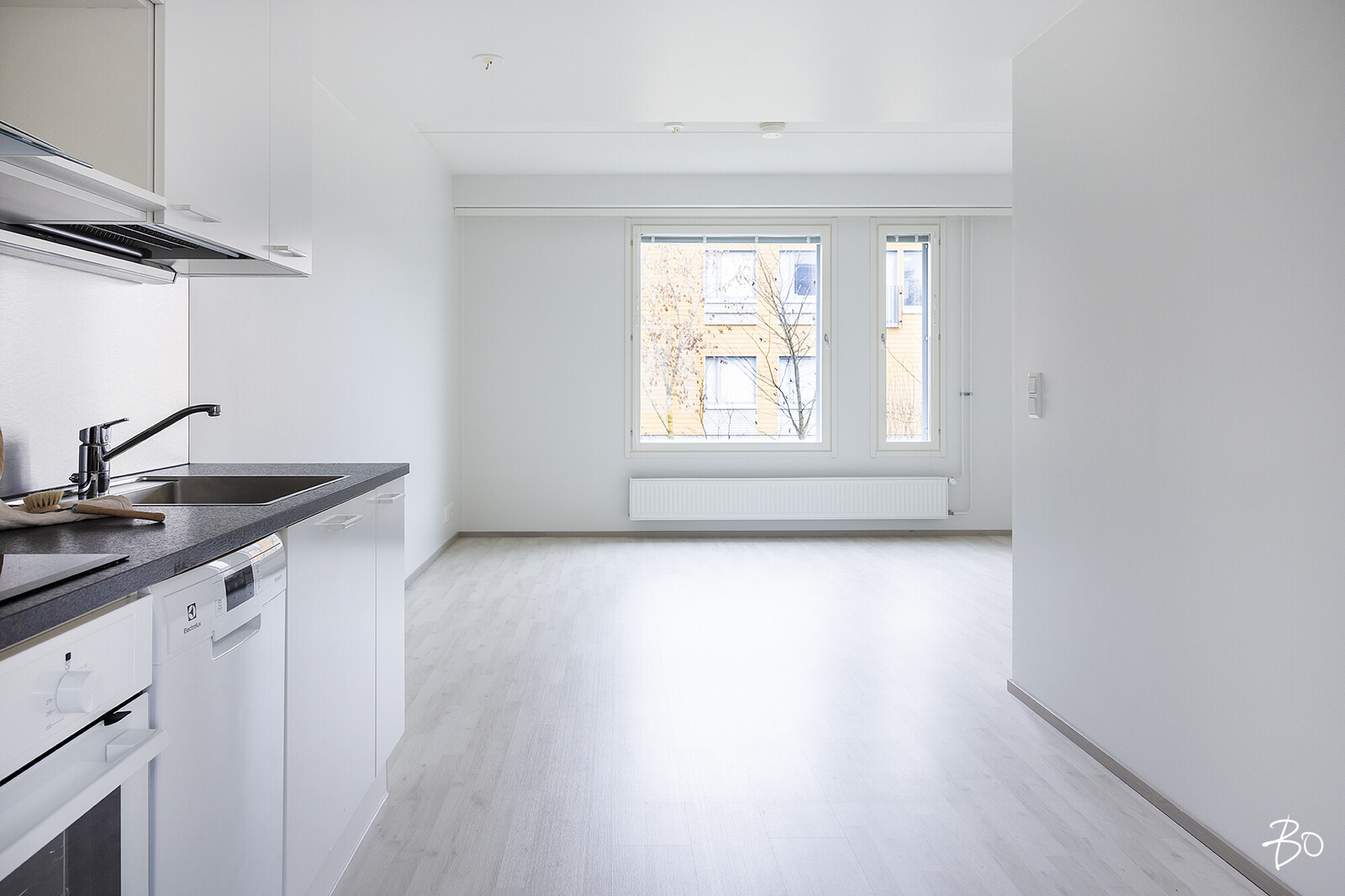 Valkamanpelto 1 - kuva 9