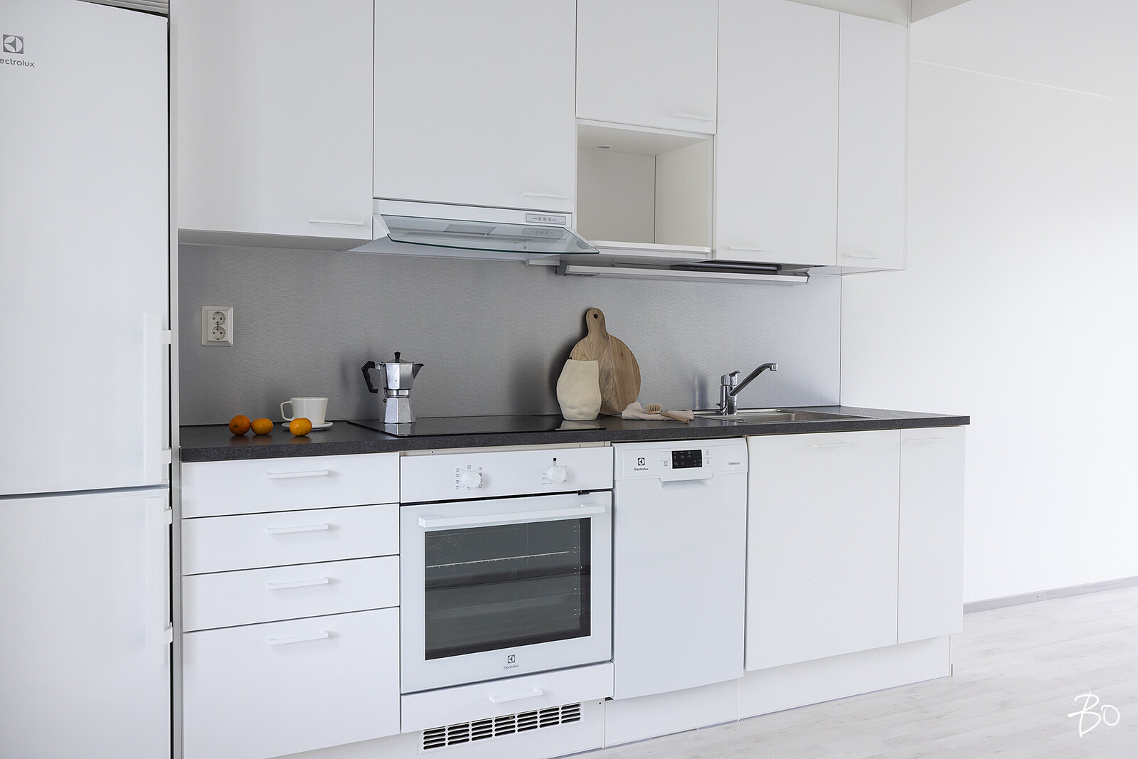 Valkamanpelto 1 - kuva 3