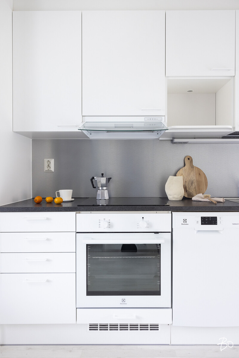 Valkamanpelto 1 - kuva 4