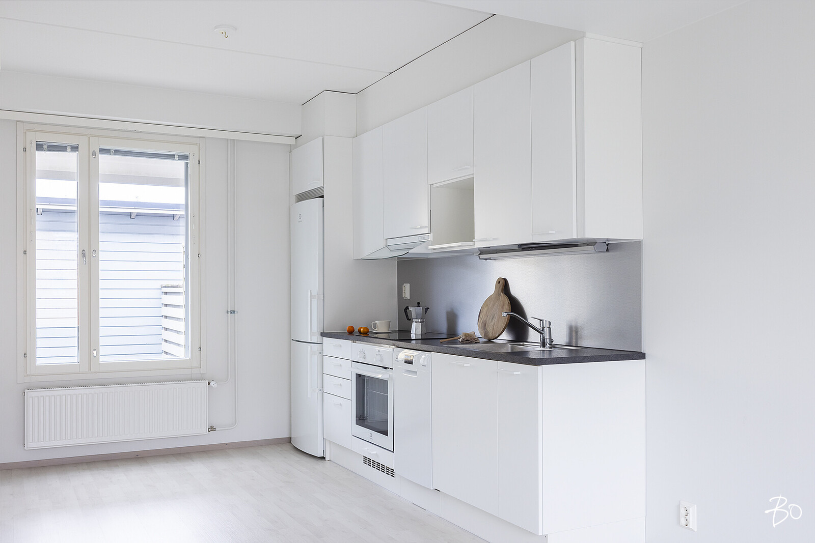 Valkamanpelto 1 - kuva 5